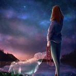 Profile Picture of Shawn Perales (@shawn.perales.14) on Facebook