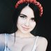 Profile Picture of Blake Hash (@@BlakeHash) on Twitter