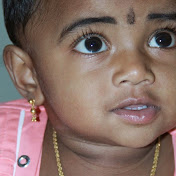 Profile Picture of Smitha Pillai (@smithapillai4672) on Youtube