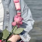 Profile Picture of Tamara Sharaf (@tamara.sharaf.2025) on Facebook