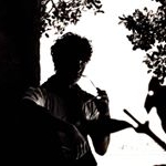 Profile Picture of Jean-Christian Lejay (@christian_lejay) on Instagram