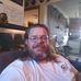 Profile Picture of Jerry Ellis (@jerry.ellis.52206) on Facebook
