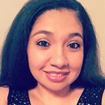 Profile Picture of Martha Cole (@marthacoleriv) on Instagram