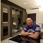 Profile Picture of Tsang-po Lin (@tsangpo.lin.39) on Instagram