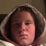 Profile Picture of Jimmy Hankins (@hankins5839) on Instagram