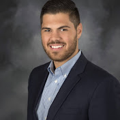 Profile Picture of Corey Welch, #JustCallCorey (@realtorcoreywelch) on Youtube