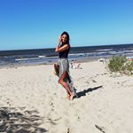 Profile Picture of Barbara Bielawa (@bielawabarbara) on Instagram