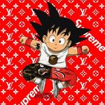 Profile Picture of Randall Vincent R. Barrozo (@randallvincentbarrozo) on Instagram