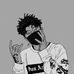 Profile Picture of Eric Null (@eric.null.92775) on Facebook