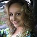Profile Picture of Candi Carroll (@candircarroll) on Pinterest