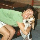 Profile Picture of Justine M Collins (@justinesnowcollins) on Instagram