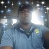 Profile Picture of Clarence Dixon (@@clarencedixon65gmailcum) on Tiktok
