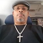 Profile Picture of Deacon Ray Stovall (@stovalldeaconray) on Instagram