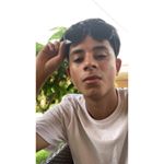 Profile Picture of Steven Espinoza (@steven_espinoza06) on Instagram
