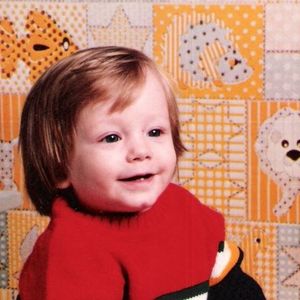 Profile Picture of Christopher Morrow (@est84musicchris) on Myspace