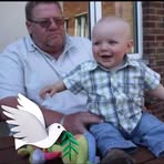 Profile Picture of Tyler Carswell (@tyler.carswell.568) on Facebook