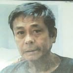 Profile Picture of Mario Tobia (@mario.tobia.37) on Facebook