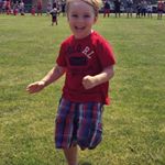 Profile Picture of James Gushue (@jgushue) on Instagram