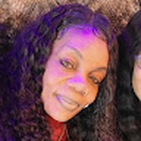 Sherese Jackson - Quora Profile Picture of Sherese Jackson (@sherese-jackson-2) on Quora