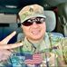 Profile Picture of Bob Huynh (Nguyen) (@sonia.tonia.391) on Facebook