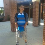 Profile Picture of Bobby Whitener (@bobbywhitener29) on Instagram