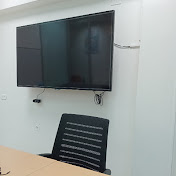 Profile Picture of Fernando Rojas (@FernandoRojas-h3n) on Youtube