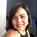 Profile Picture of Mariel Martinez (@Maryvale31) on Pinterest