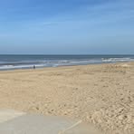 Profile Picture of Jacob Paris (@Jacob-Paris) on Facebook