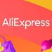 Profile Picture of Aliex Press (@aliex.press.56) on Facebook