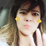 Profile Picture of Michele Hatcher (@mikkah.1) on Instagram