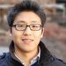 Profile Picture of Edison Zhang (@zhanged) on Pinterest