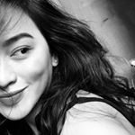 Profile Picture of Ma.Julia Napiza (@ilovejuls) on Instagram