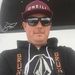 Profile Picture of Max Heaton (@heaton0815) on Pinterest
