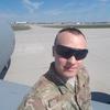 Profile Picture of Bradley Wiley (@@outdoor21man) on Tiktok