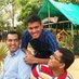 Profile Picture of Vikram Vijayakumar (@VikramVijayaku1) on Twitter