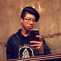 Profile Picture of Nathan Thatsanaphonh (@nathan-thatsanaphonh) on Quora