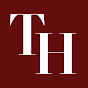 Profile Picture of Vallejo Times (@Herald Multimedia) on Tiktok