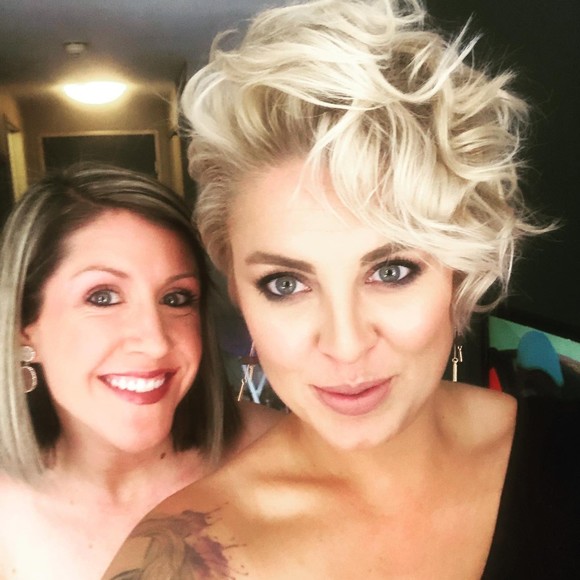 Profile Picture of Kim Lust (@kimlust) on Poshmark