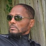 Profile Picture of Michael Cason (@walkinthunder) on Instagram
