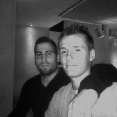 Profile Picture of Kévin Fusco (@LeFusc) on Twitter