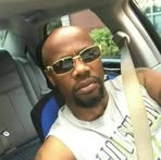 Profile Picture of Albert Kevin (@carnes.kevin.628506) on Facebook