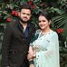 Profile Picture of Vasundhara Singh (@vasundhara.singh.148) on Facebook
