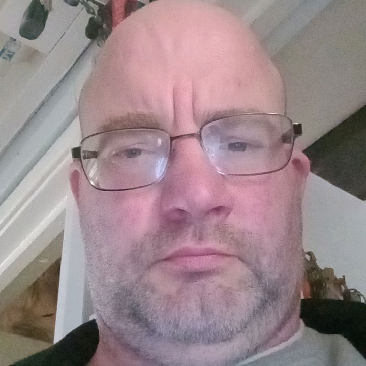 Profile Picture of Richard Waterhouse (@richardwaterhous) on Tiktok