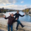 Profile Picture of Candy Cuellar949 (@@candycuellar1233) on Tiktok