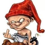 Profile Picture of Kenny Mullins (@muffdiver1869) on Instagram