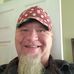 Profile Picture of Mark Neese (Mark Neese) (@joey.vernon.923) on Facebook