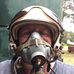 Profile Picture of Peter Reinhardt (@peter.reinhardt.1232) on Facebook