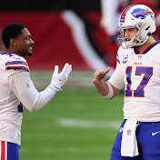 Profile Picture of Alex Hiller (@alexhiller610) on Youtube