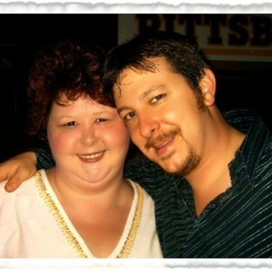 Profile Picture of Karen Claypoole (@unicorn91990) on Myspace