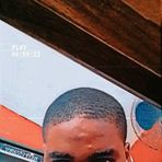 Profile Picture of Godwin Kenneth (@Godwin-Kenneth) on Facebook